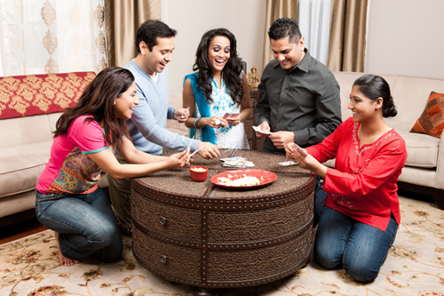 the pod collective - serviced apartments for bachelors in india