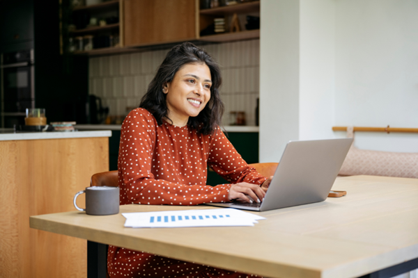 the pod collective - serviced apartments for working people in india
