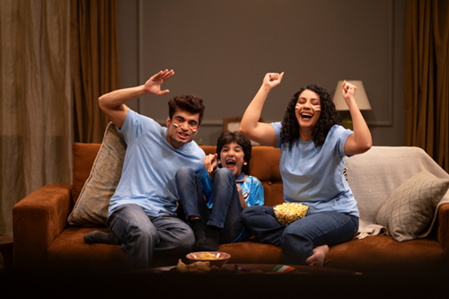 the pod collective - serviced apartments india